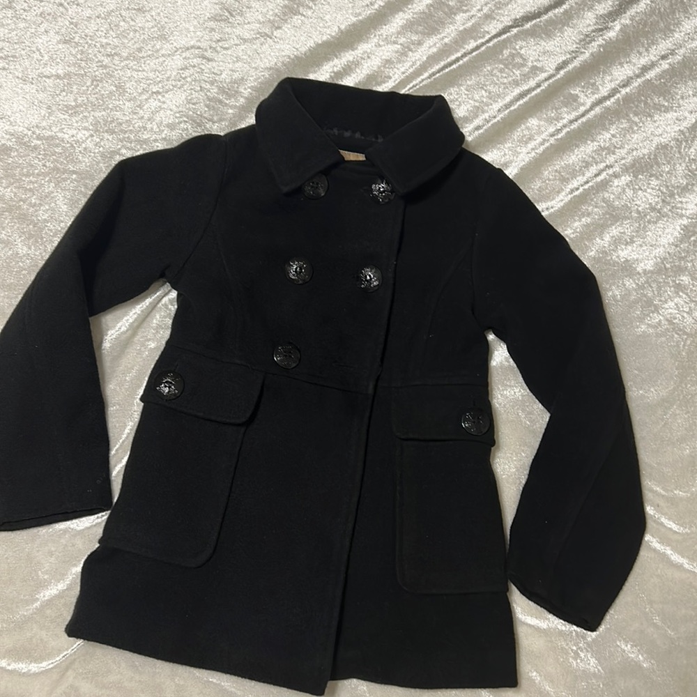 Roebuck & Co Winter Coat